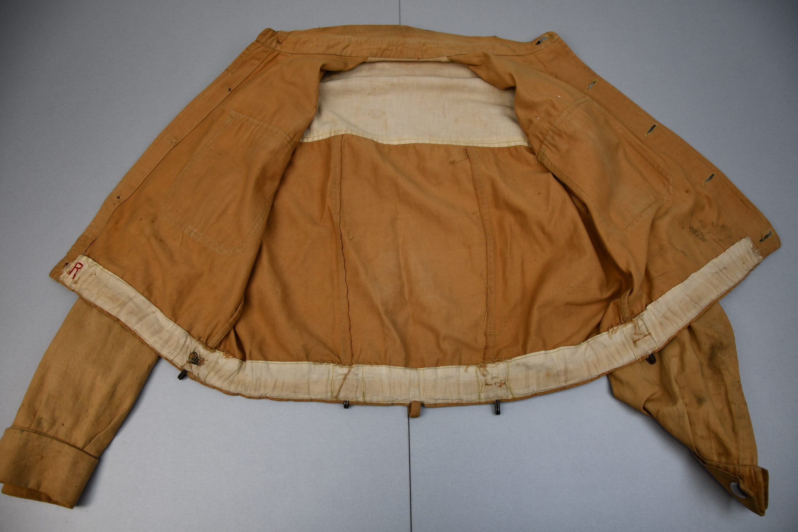 Early NSKK Brownshirt Pre-RZM period — image 14