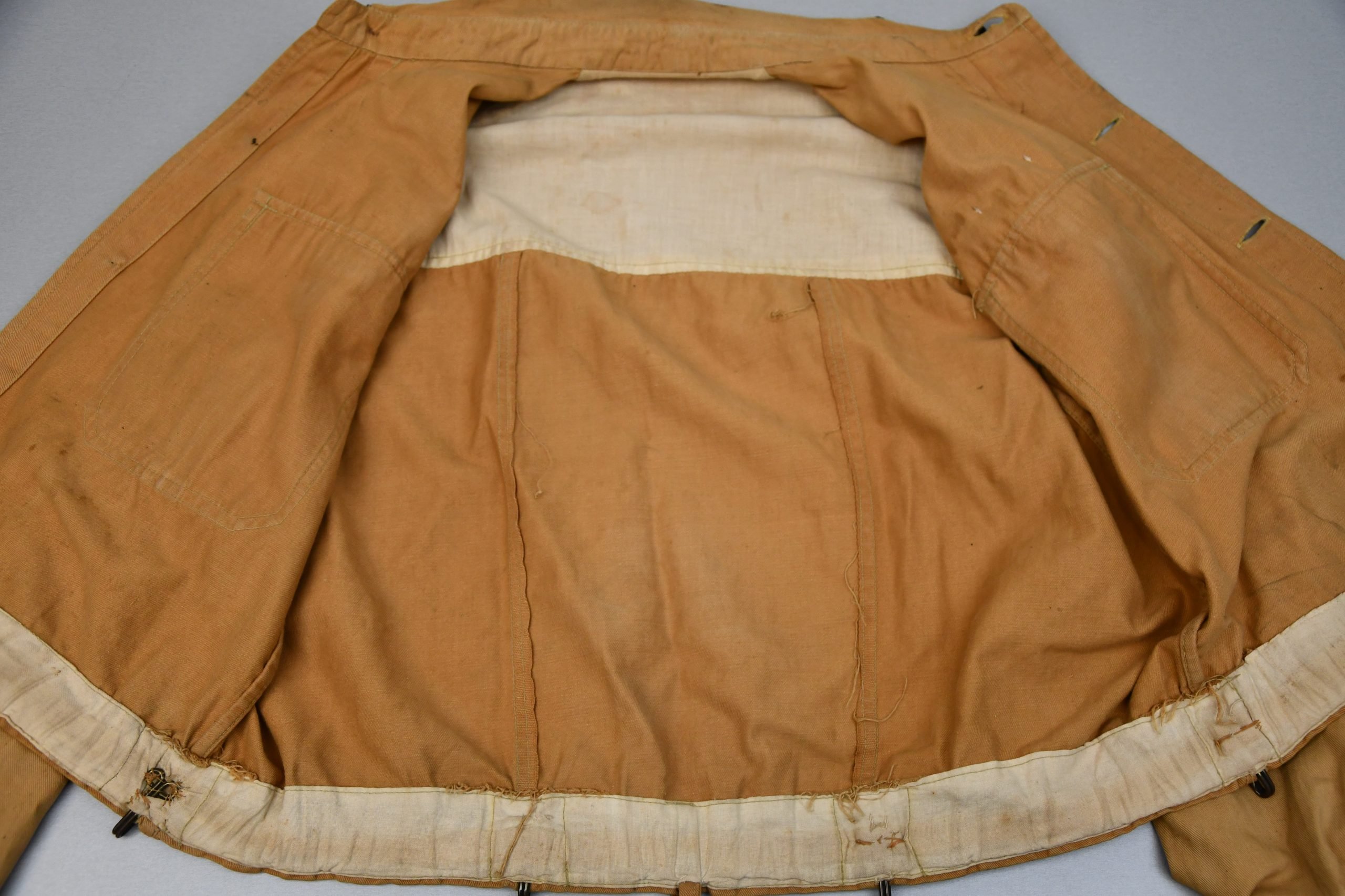 Early NSKK Brownshirt Pre-RZM period — image 15