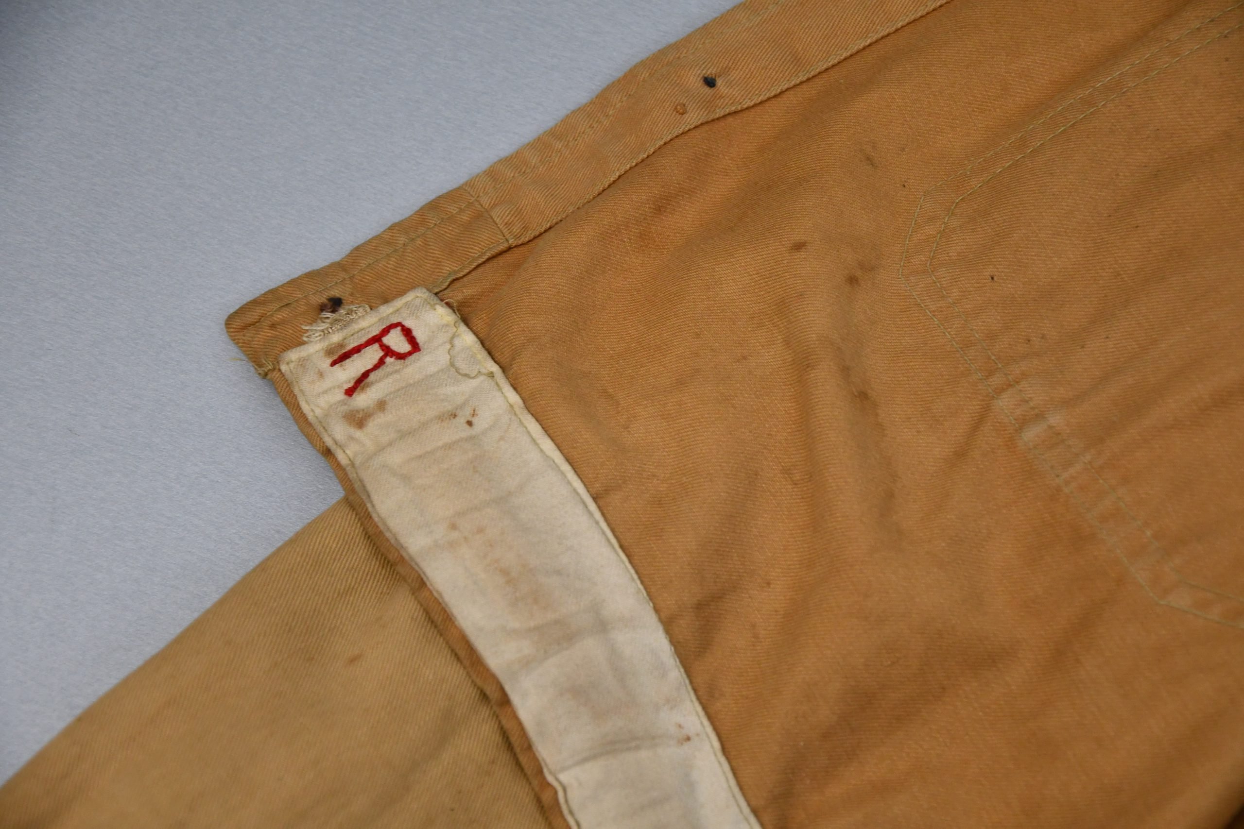 Early NSKK Brownshirt Pre-RZM period — image 16