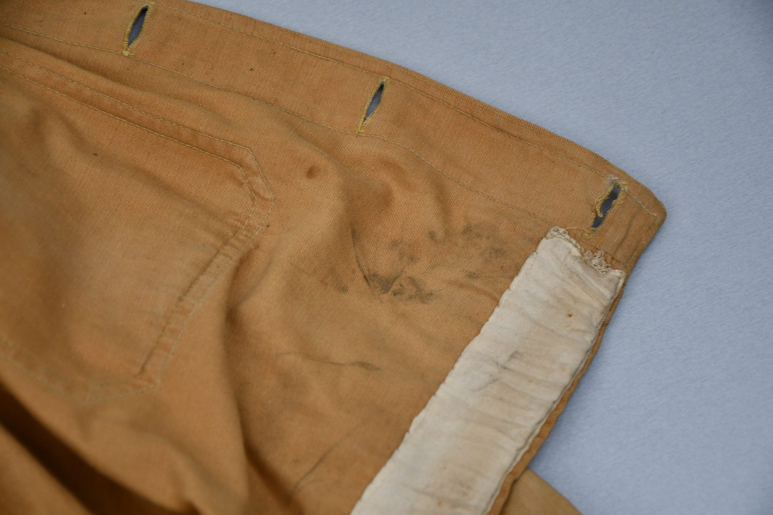 Early NSKK Brownshirt Pre-RZM period — image 17