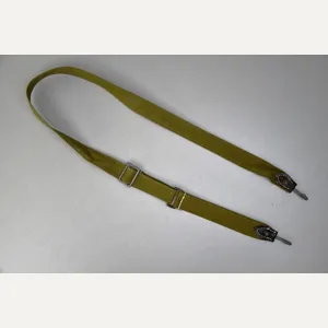 MINT M31 Wehrmacht bread bag strap 1942