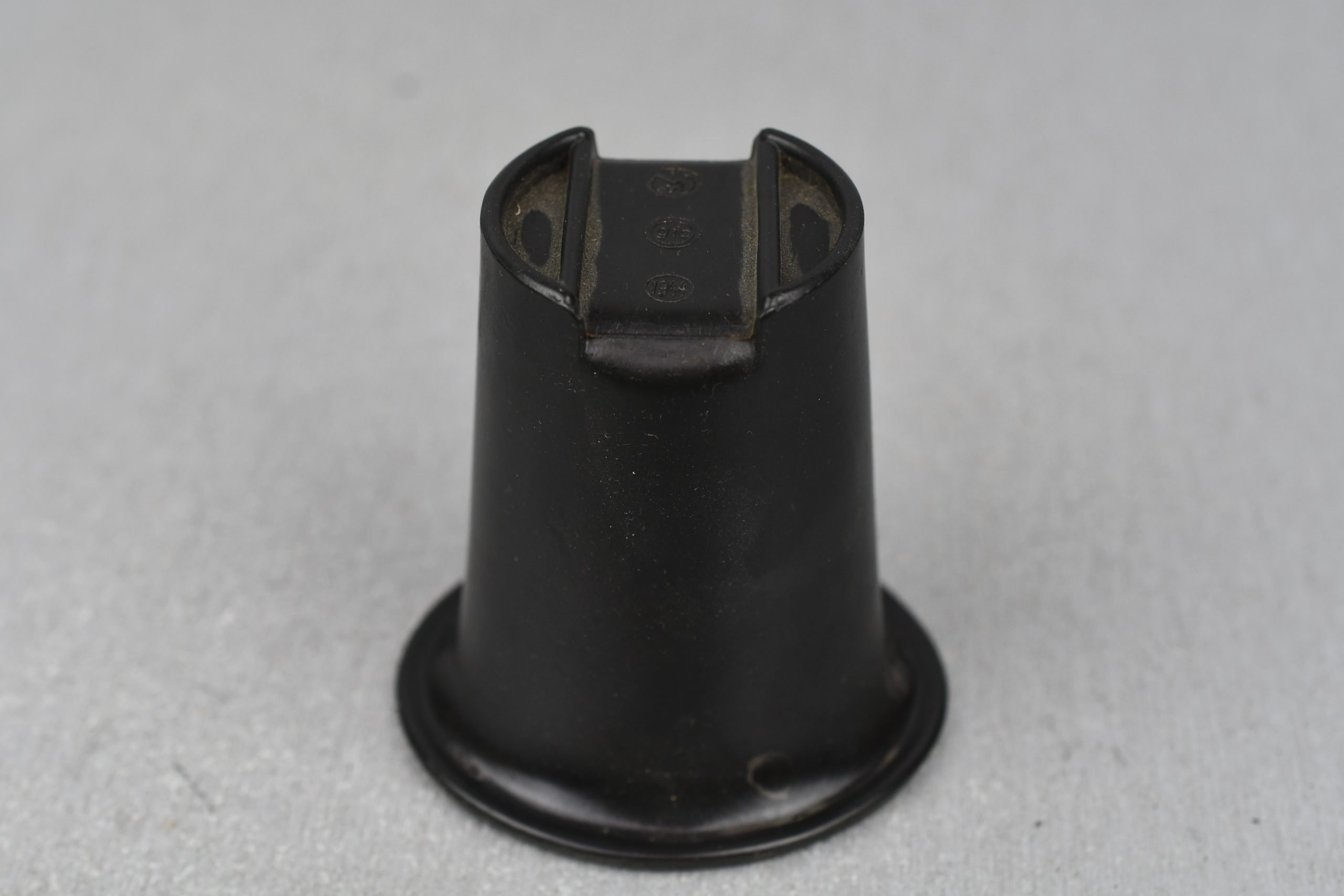 M31 Wehrmacht canteen by SMM 1943 — image 7