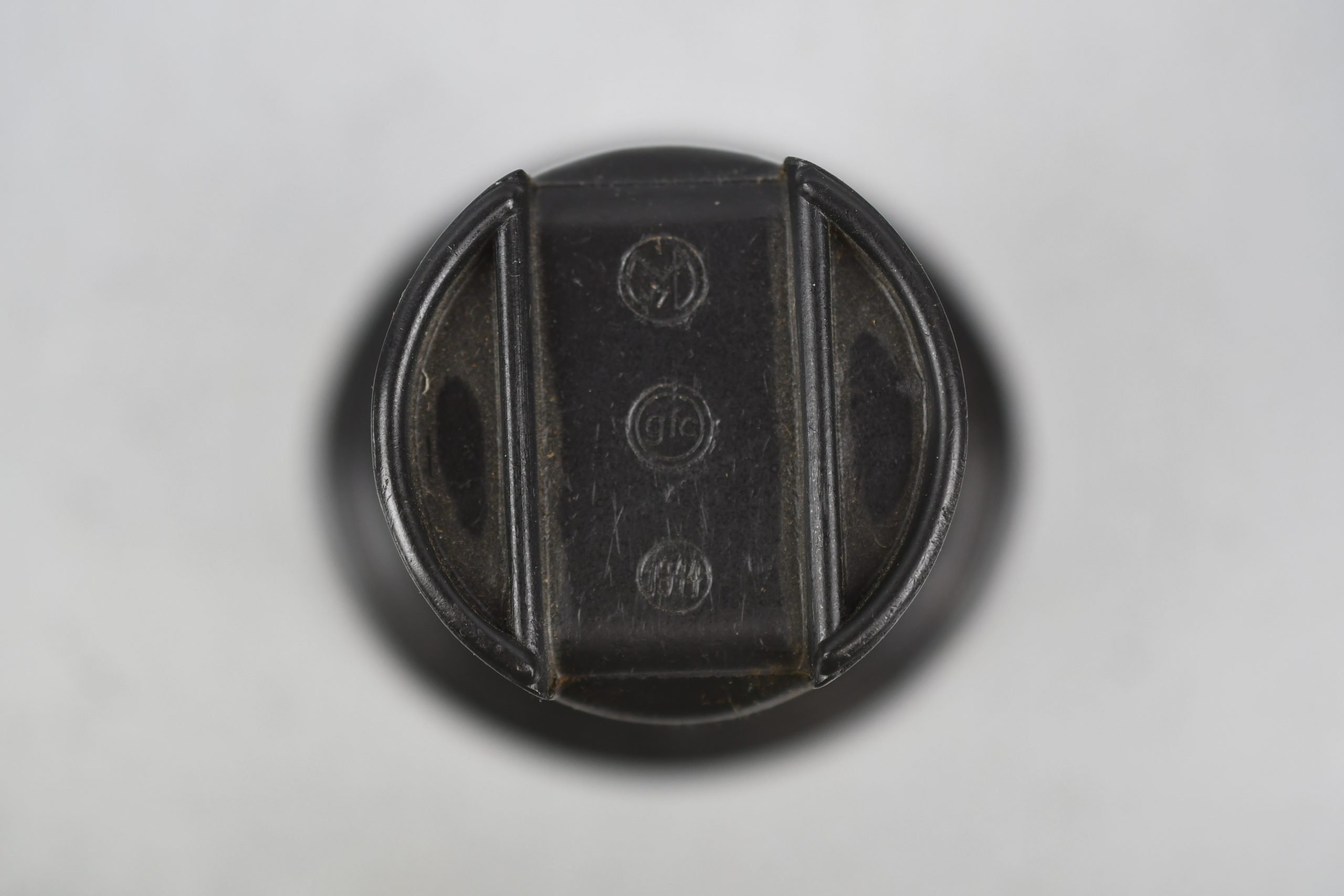 M31 Wehrmacht canteen by SMM 1943 — image 8