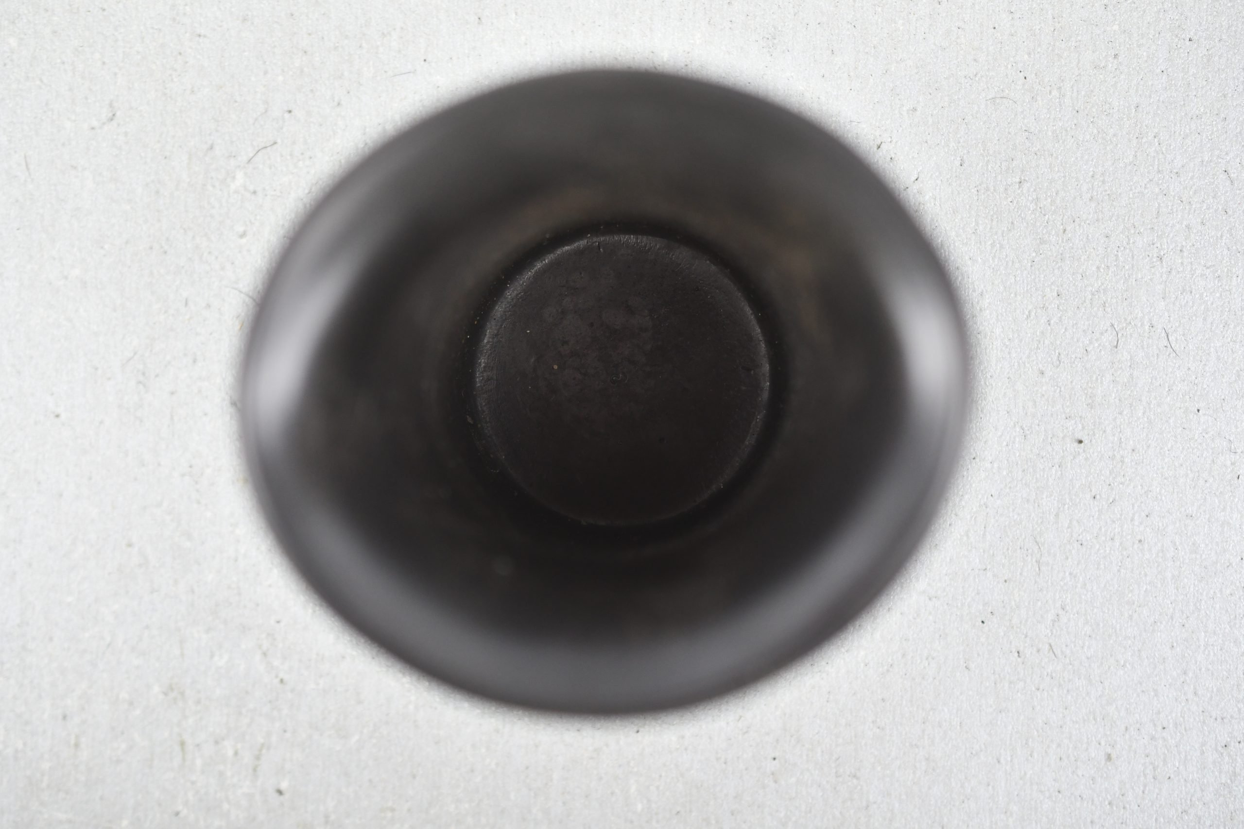 M31 Wehrmacht canteen by SMM 1943 — image 9