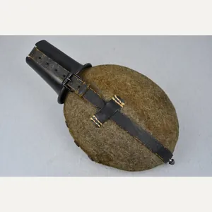 M31 Wehrmacht canteen by SMM 1943