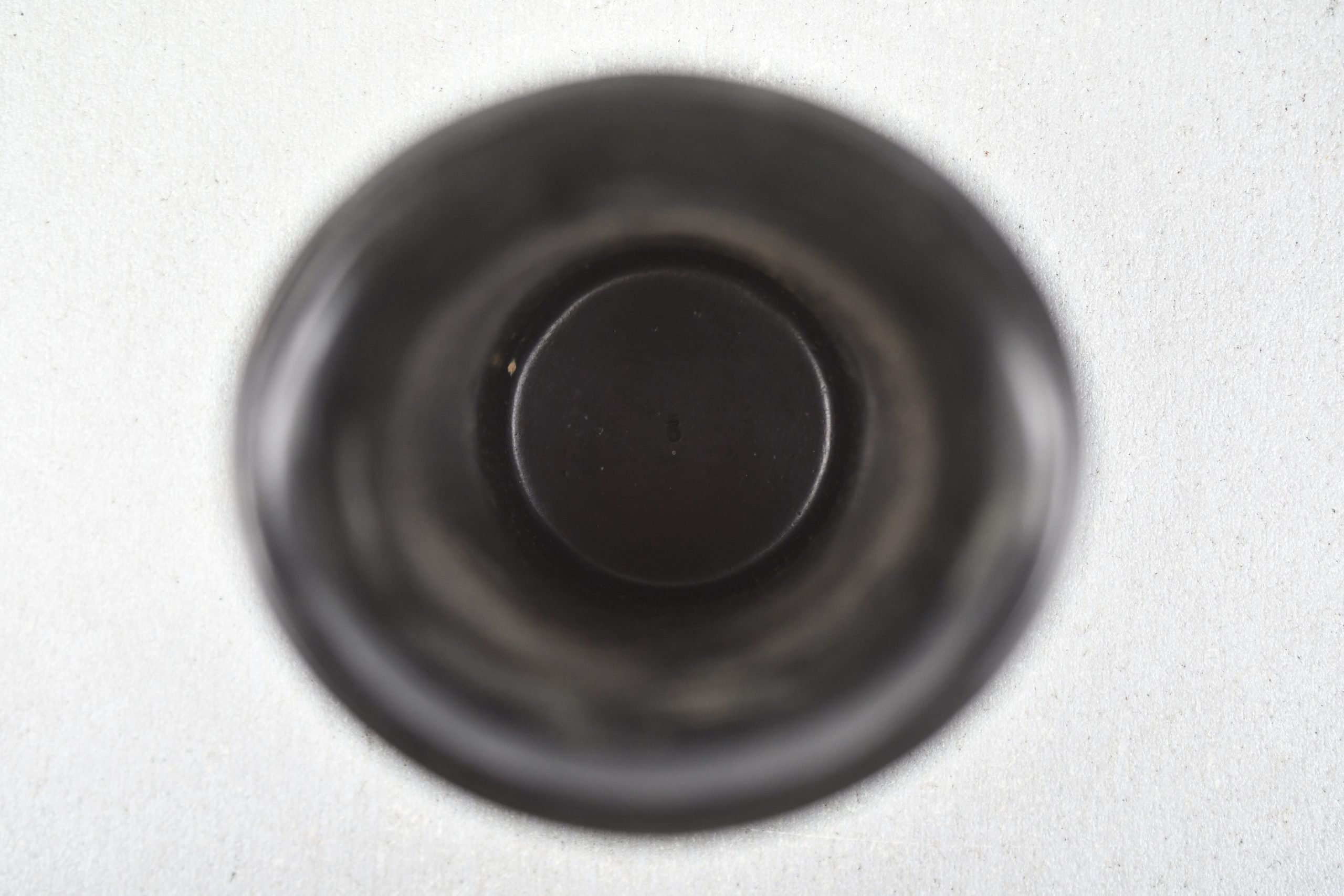 Wehrmacht tropical 'Afrikakorps' M31 'coconut' canteen by H.R.E. 1942 — image 5