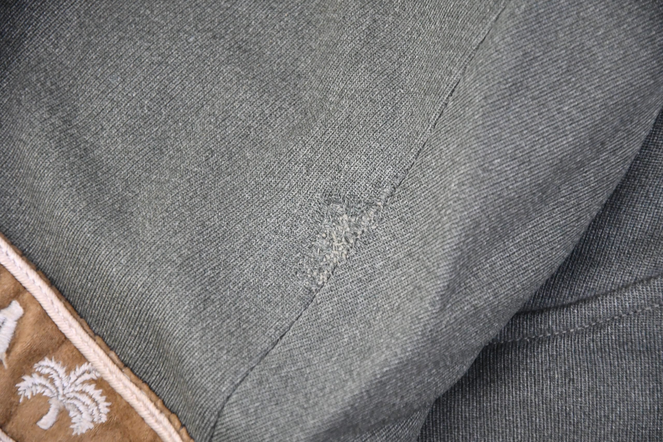 M36 army (Heer) medical doctor 'hauptarzt' Feldbluse with Afrika campaign cufftitle — image 19