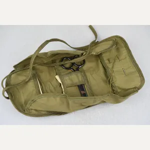 US WW2 American Soldier Sewing Kit