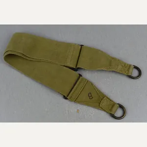 US WW2 M1936 Carrying Strap