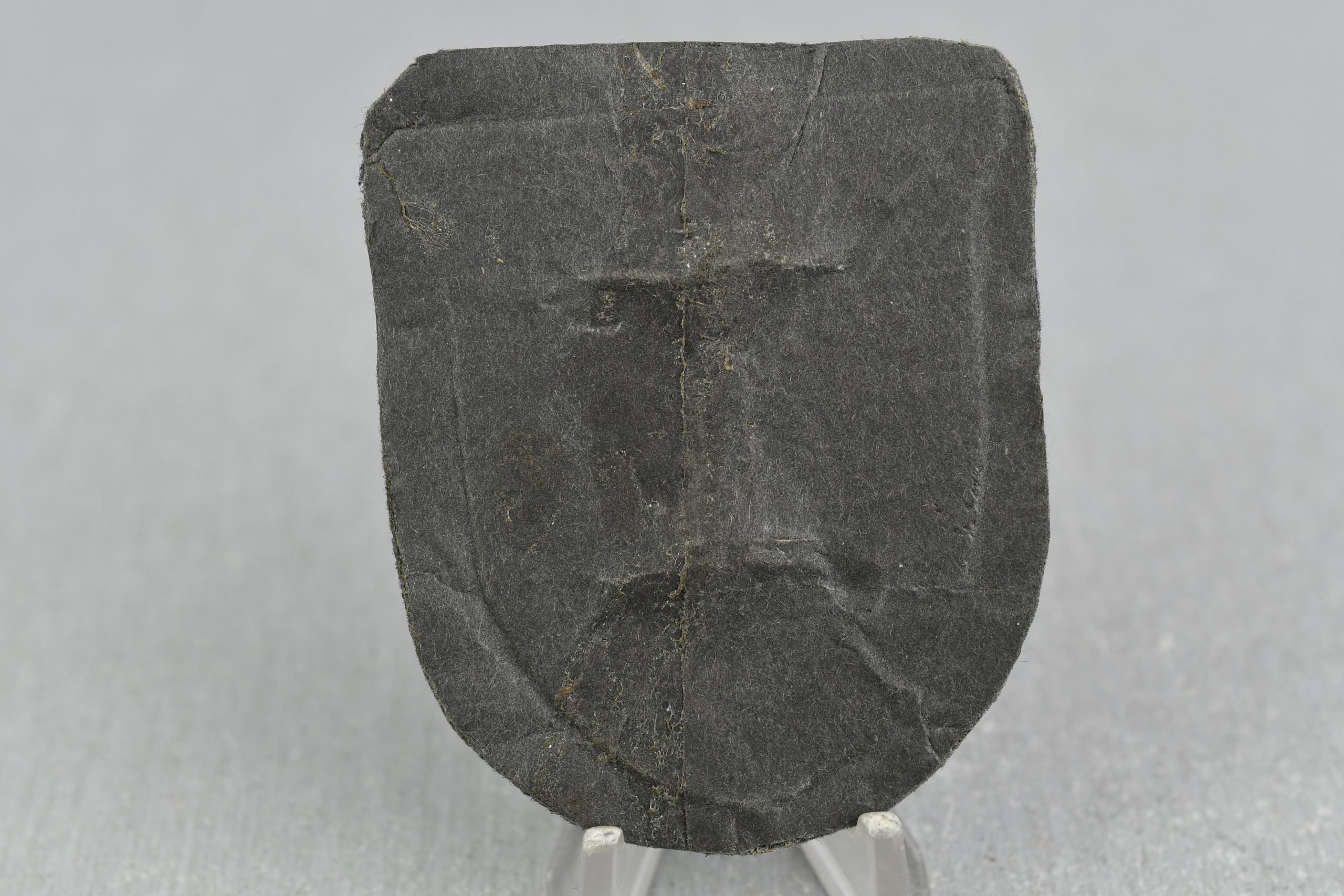 Luftwaffe Krim campaign shield 1941-1942 — image 2