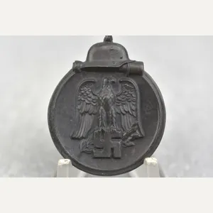Eastern Front Medal 'Ostmedaille'