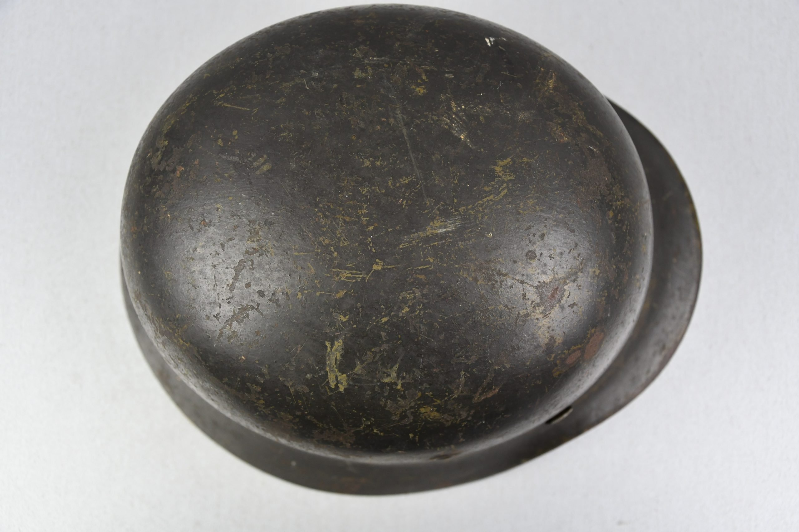 M40 army (Heer) single decal brush overpaint named EF64 — image 12