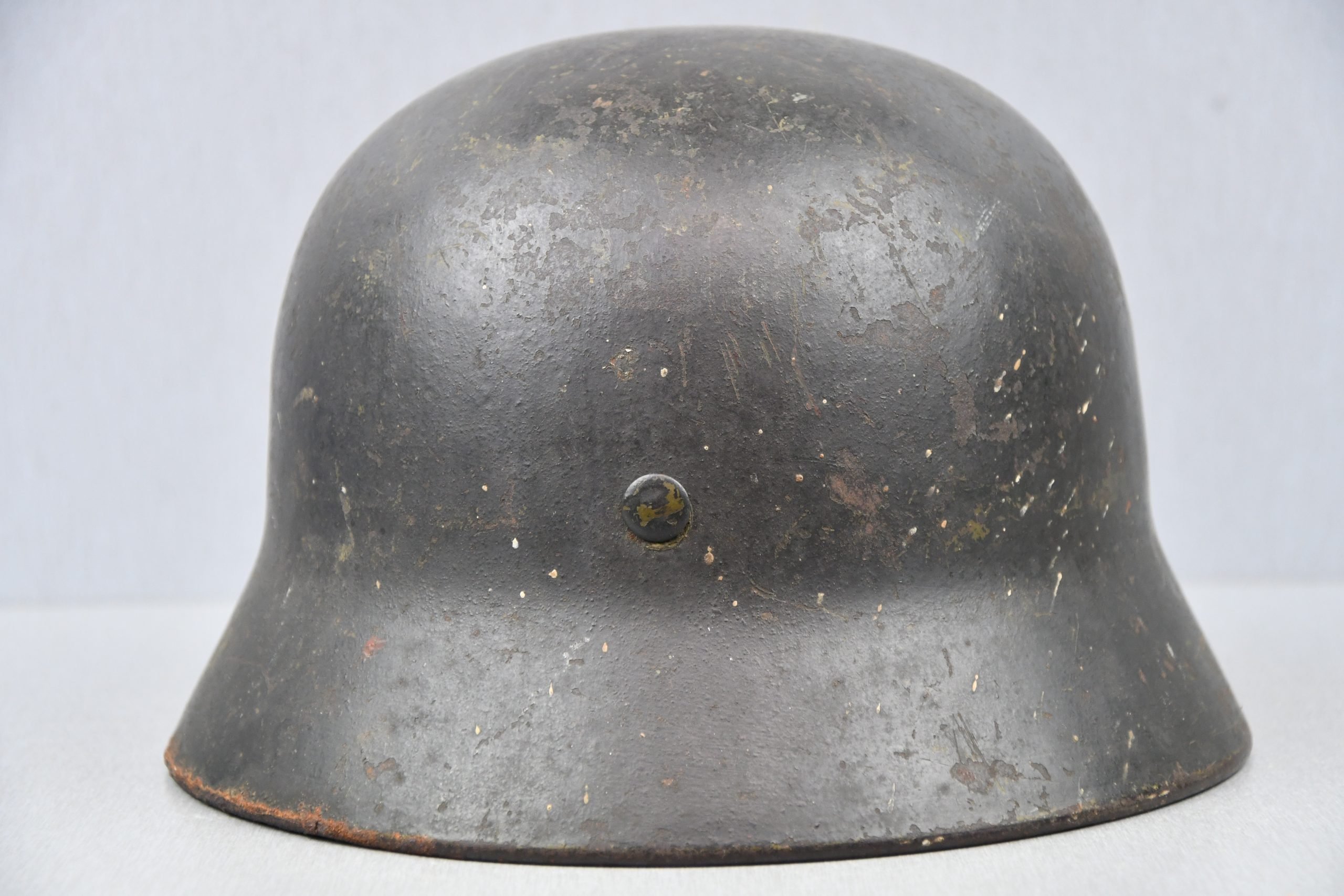 M40 army (Heer) single decal brush overpaint named EF64 — image 5