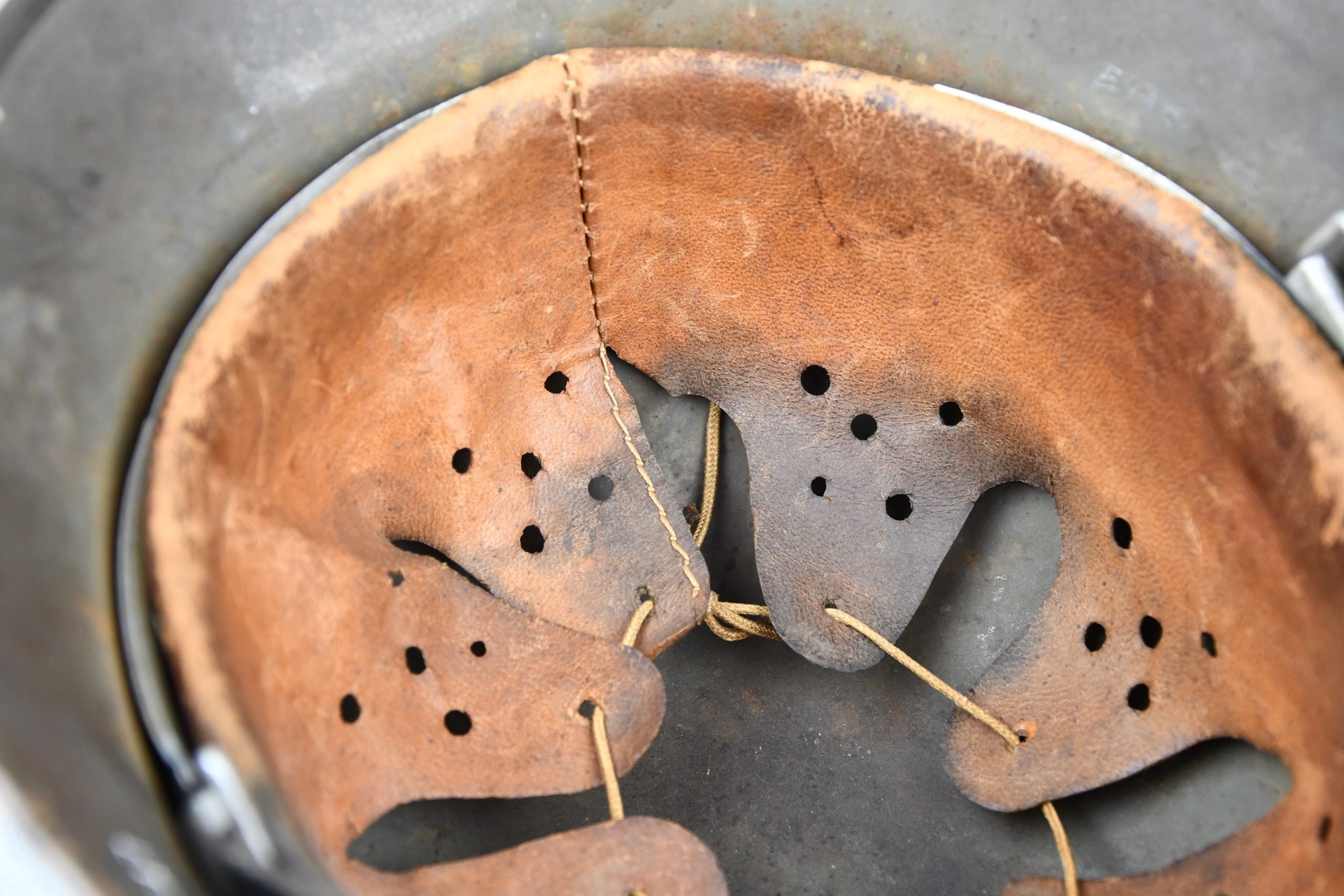 M40 army (Heer) single decal brush overpaint named ET66 — image 11