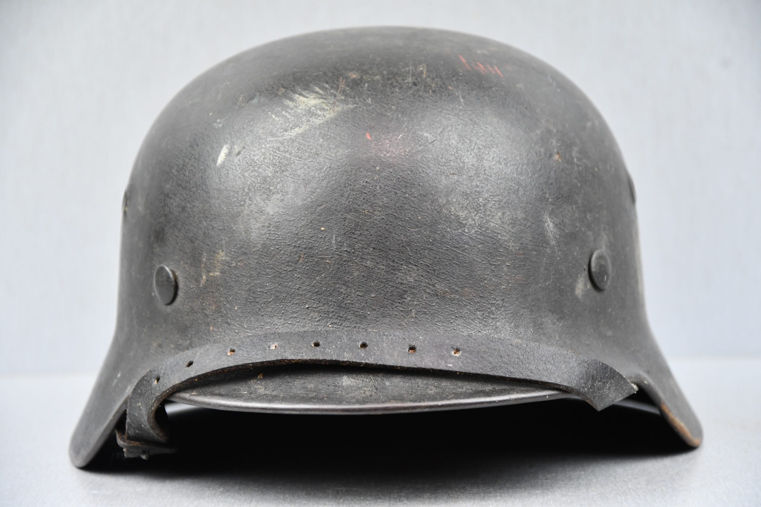 M40 army (Heer) single decal brush overpaint named ET66 — image 3