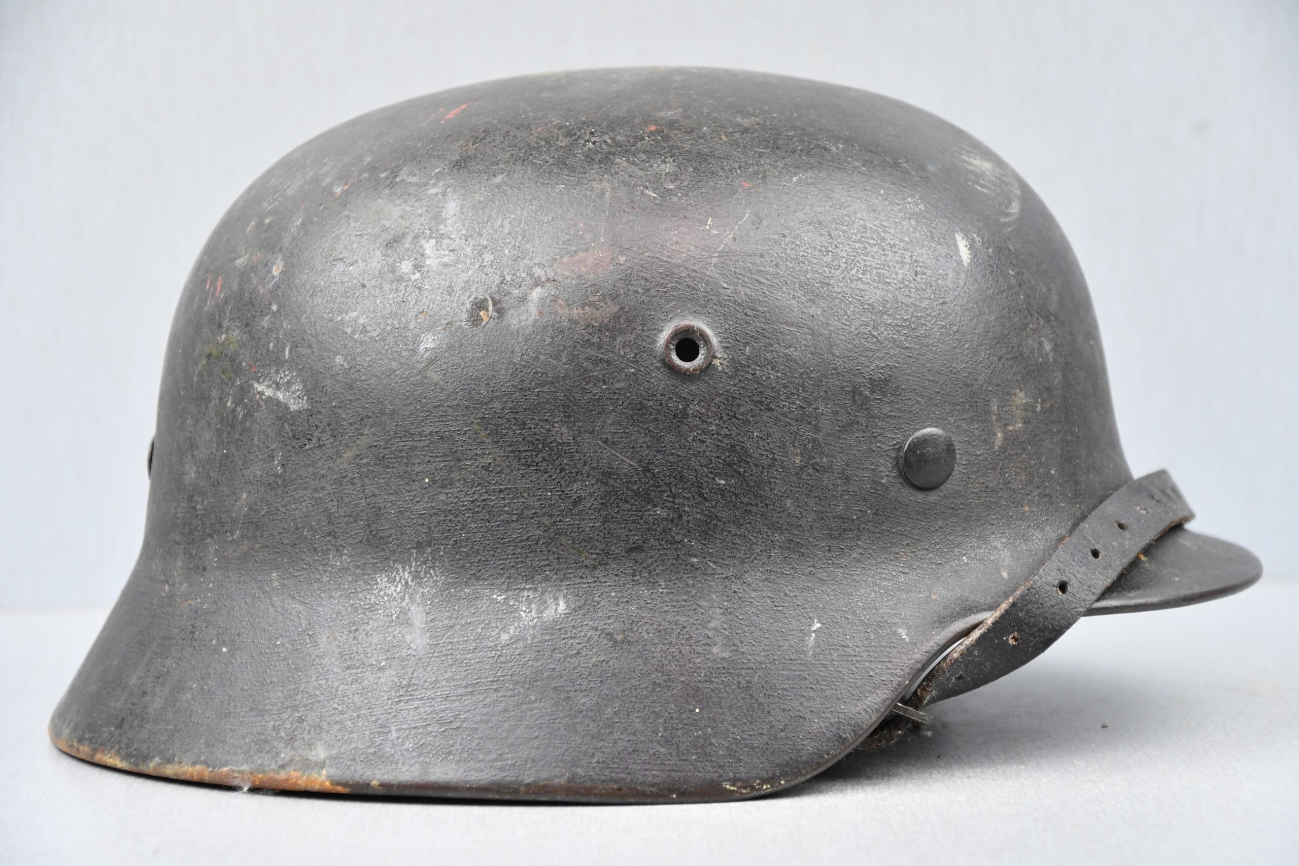 M40 army (Heer) single decal brush overpaint named ET66 — image 4