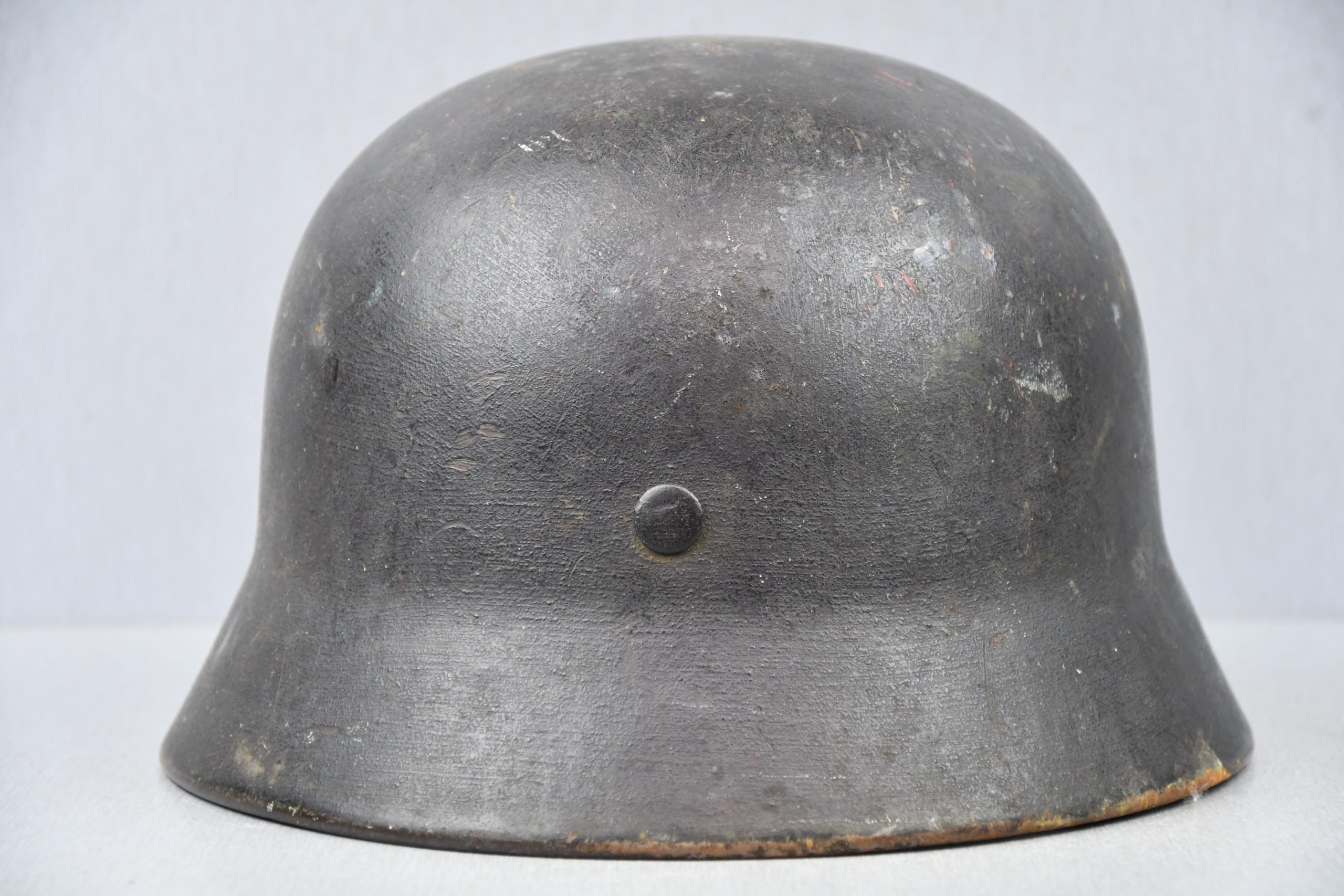 M40 army (Heer) single decal brush overpaint named ET66 — image 5