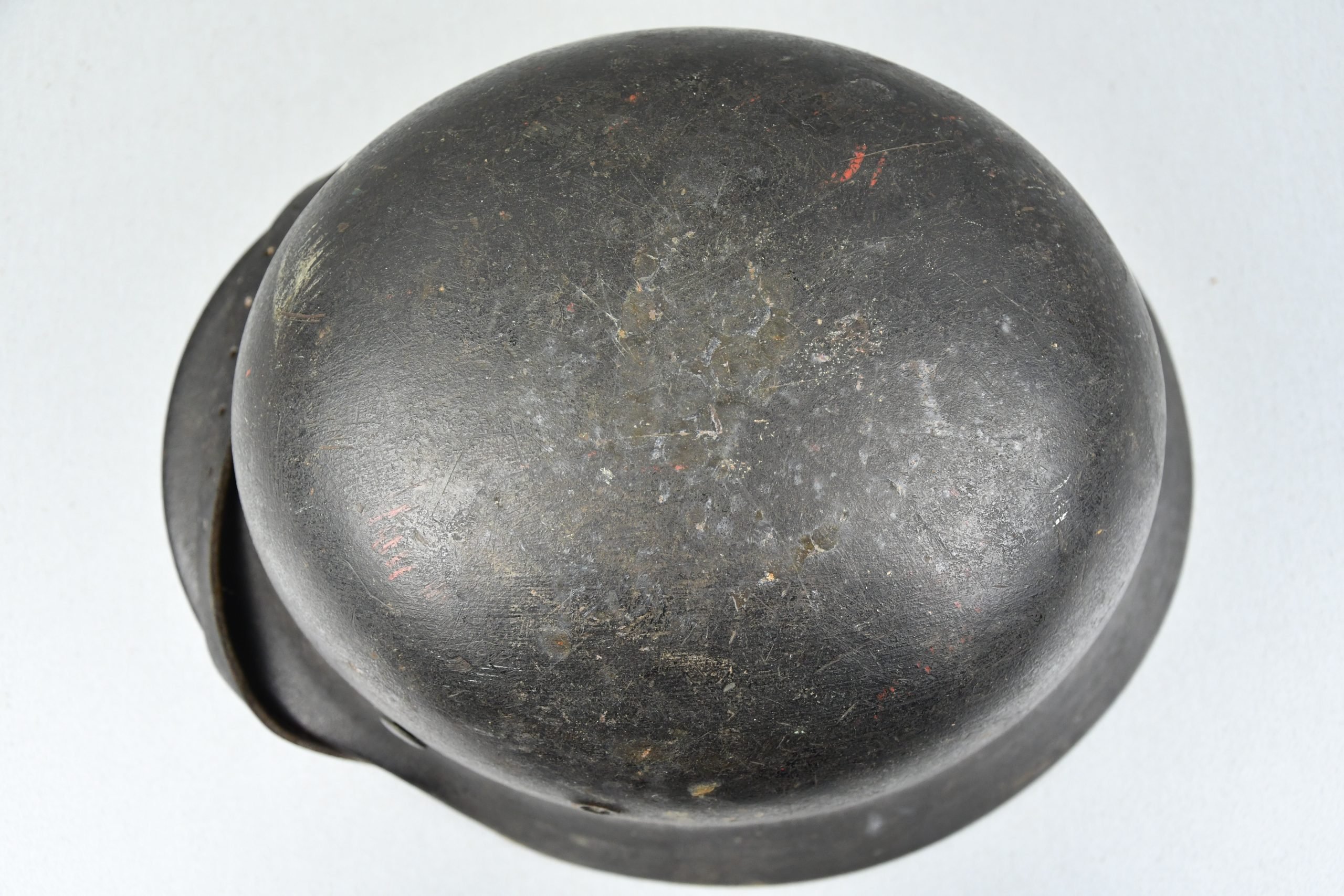 M40 army (Heer) single decal brush overpaint named ET66 — image 6