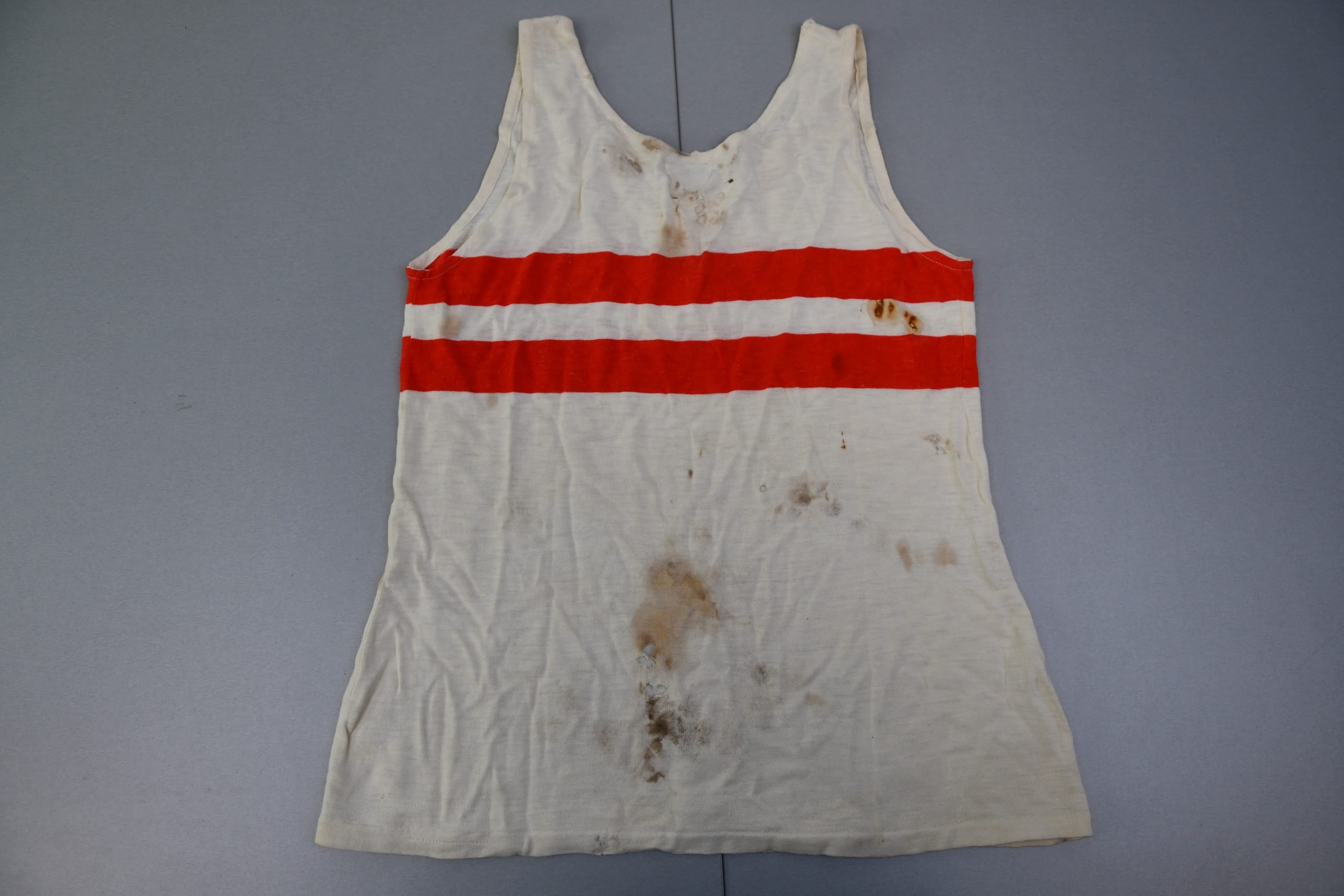 Hitlerjugend sport shirt — image 5