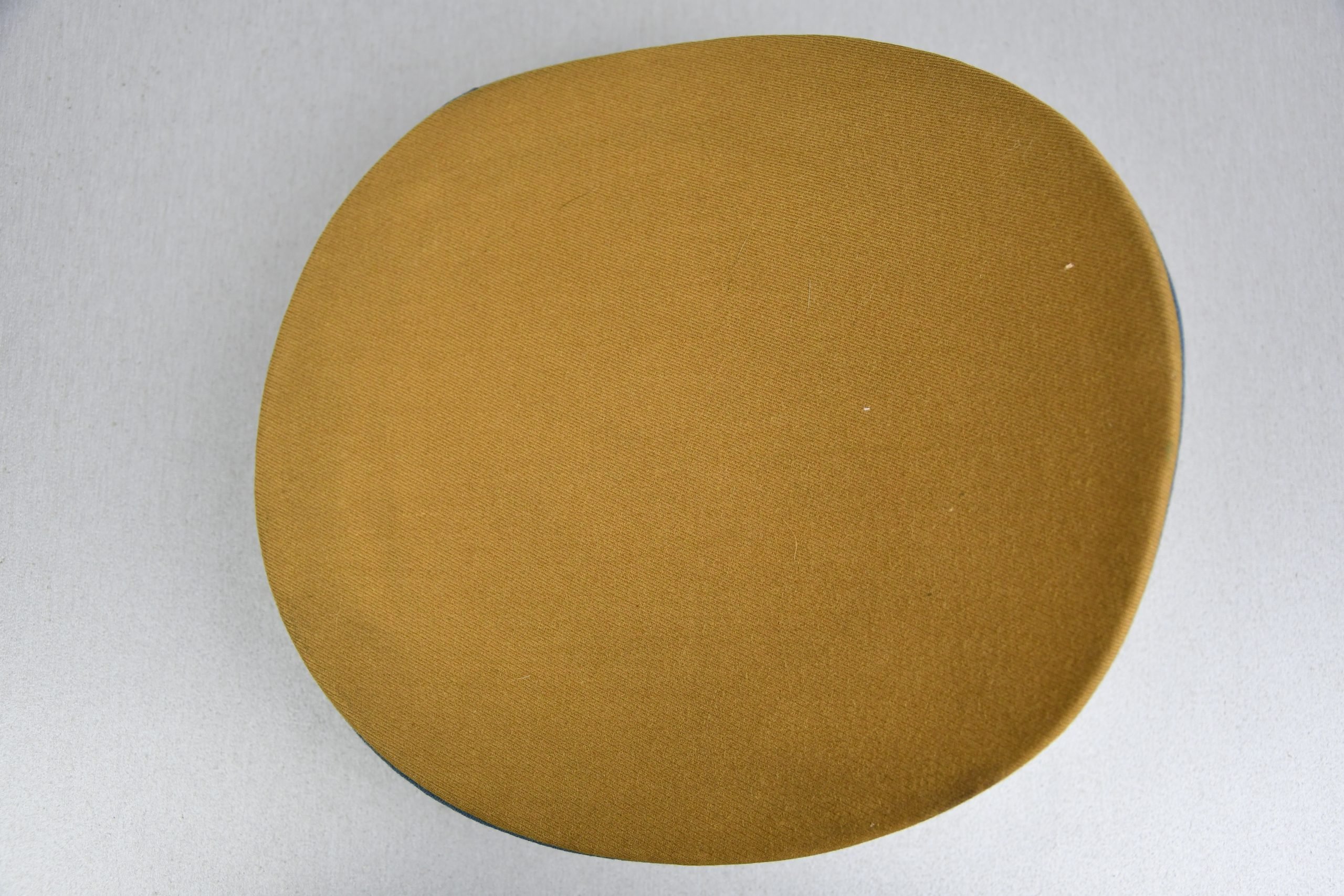 NSDAP Ortsgruppe RZM leaders visor cap 'Tuchmütze' — image 11