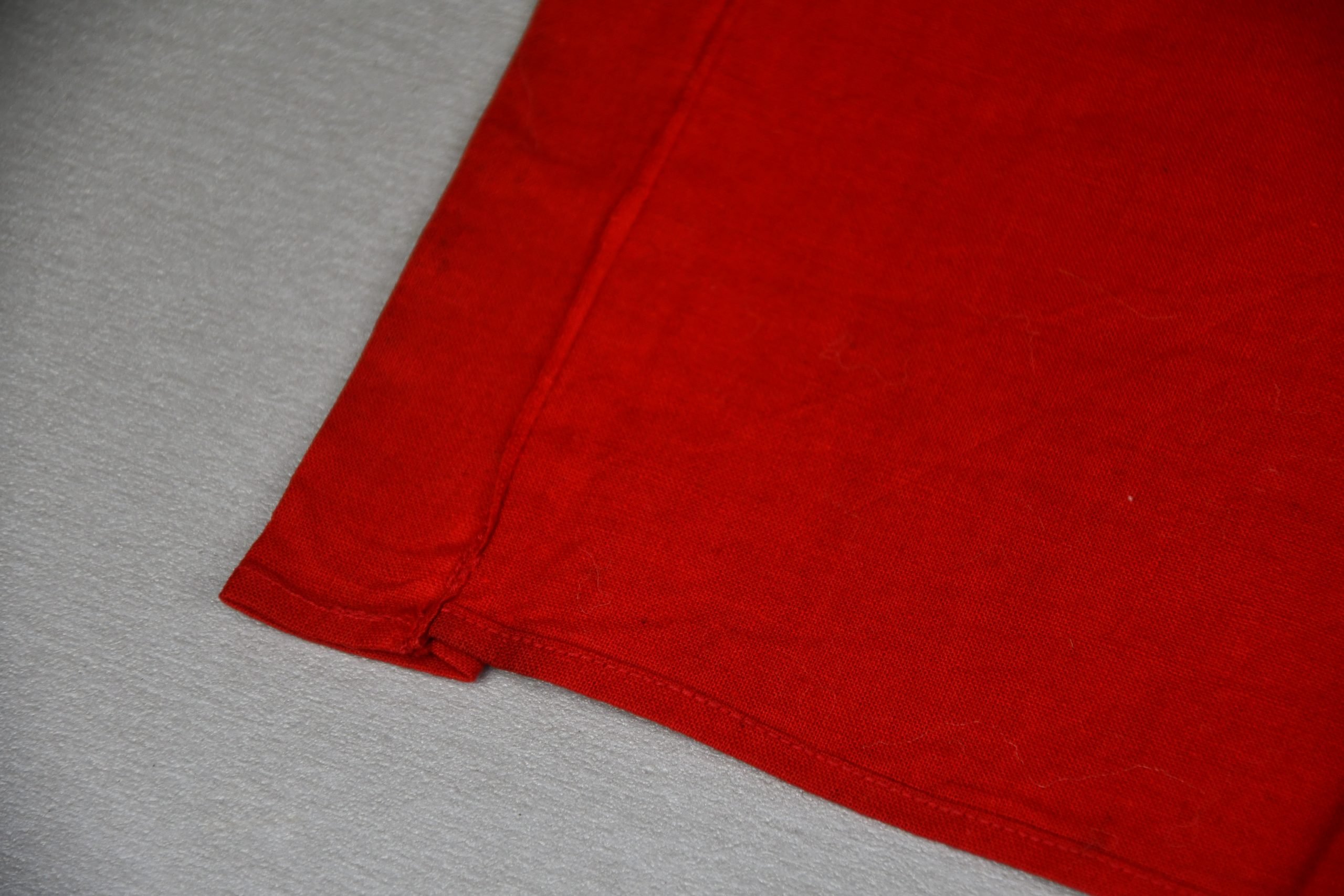 NSDAP double sided party flag 45 x 70 — image 7