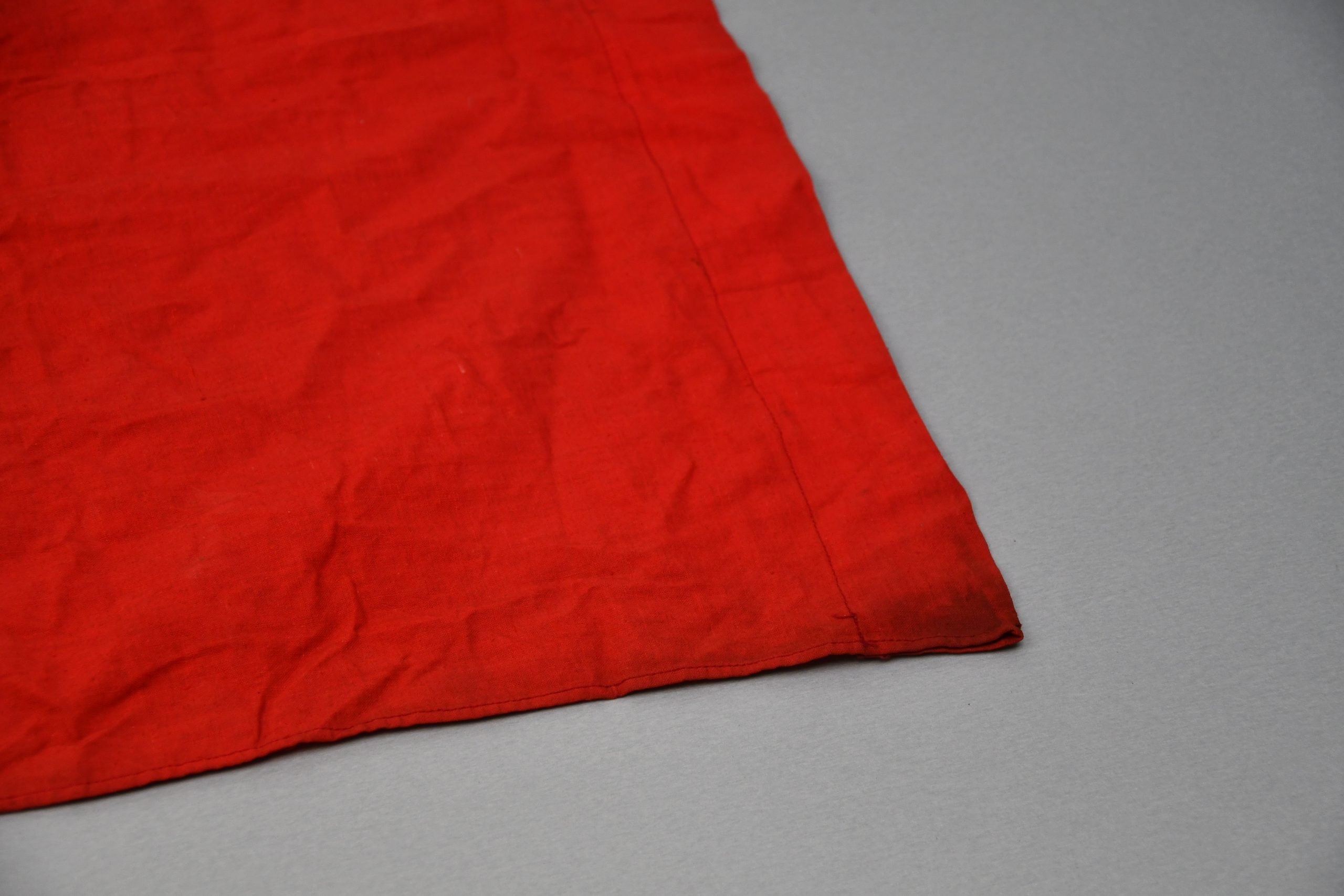 NSDAP double sided party flag 60 ×110 — image 8