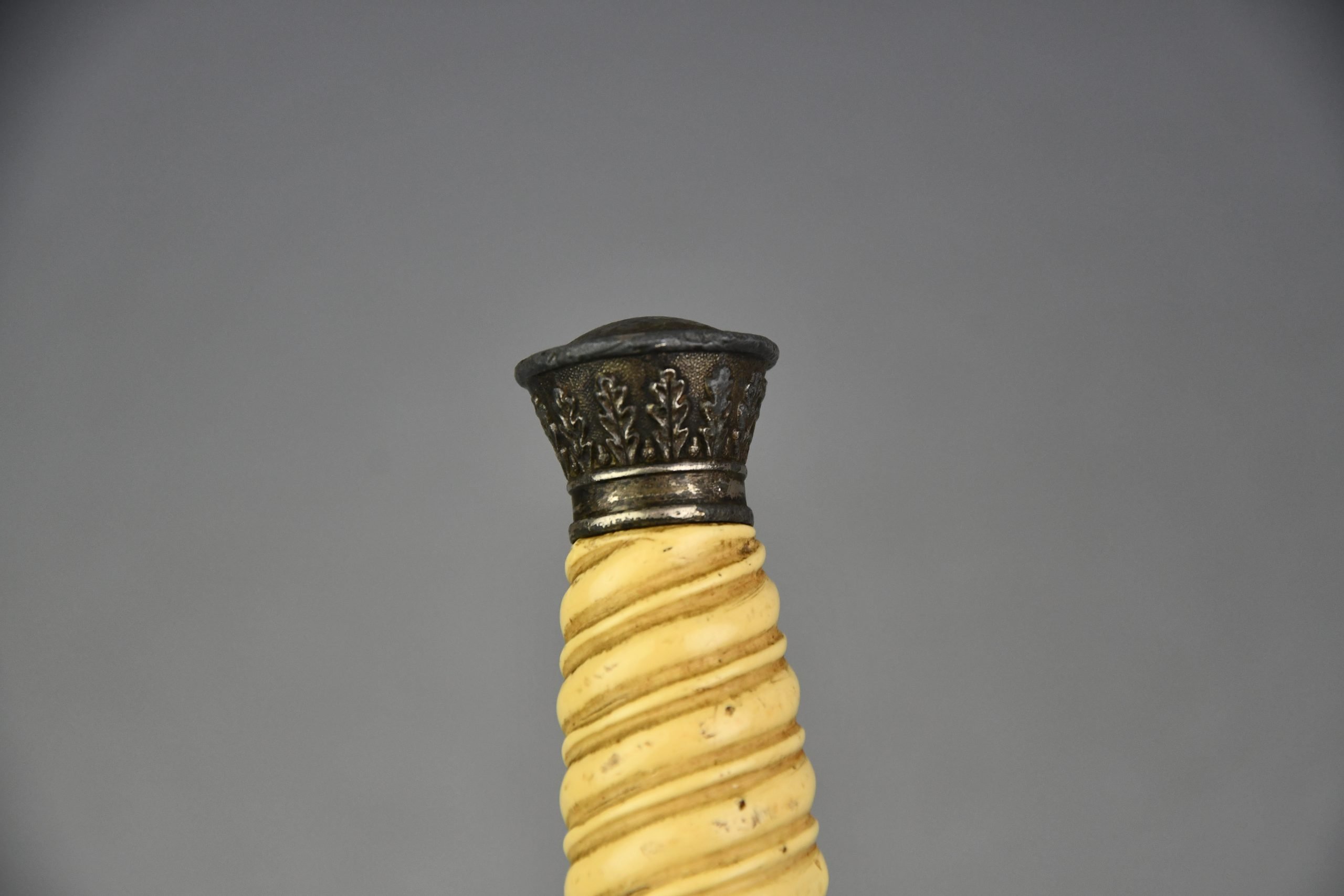 Army (Heer) officer dagger 'Heeres-Offizierdolch' by Tiger — image 16