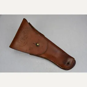 WW2 USA .45 Colt 1911 Holster