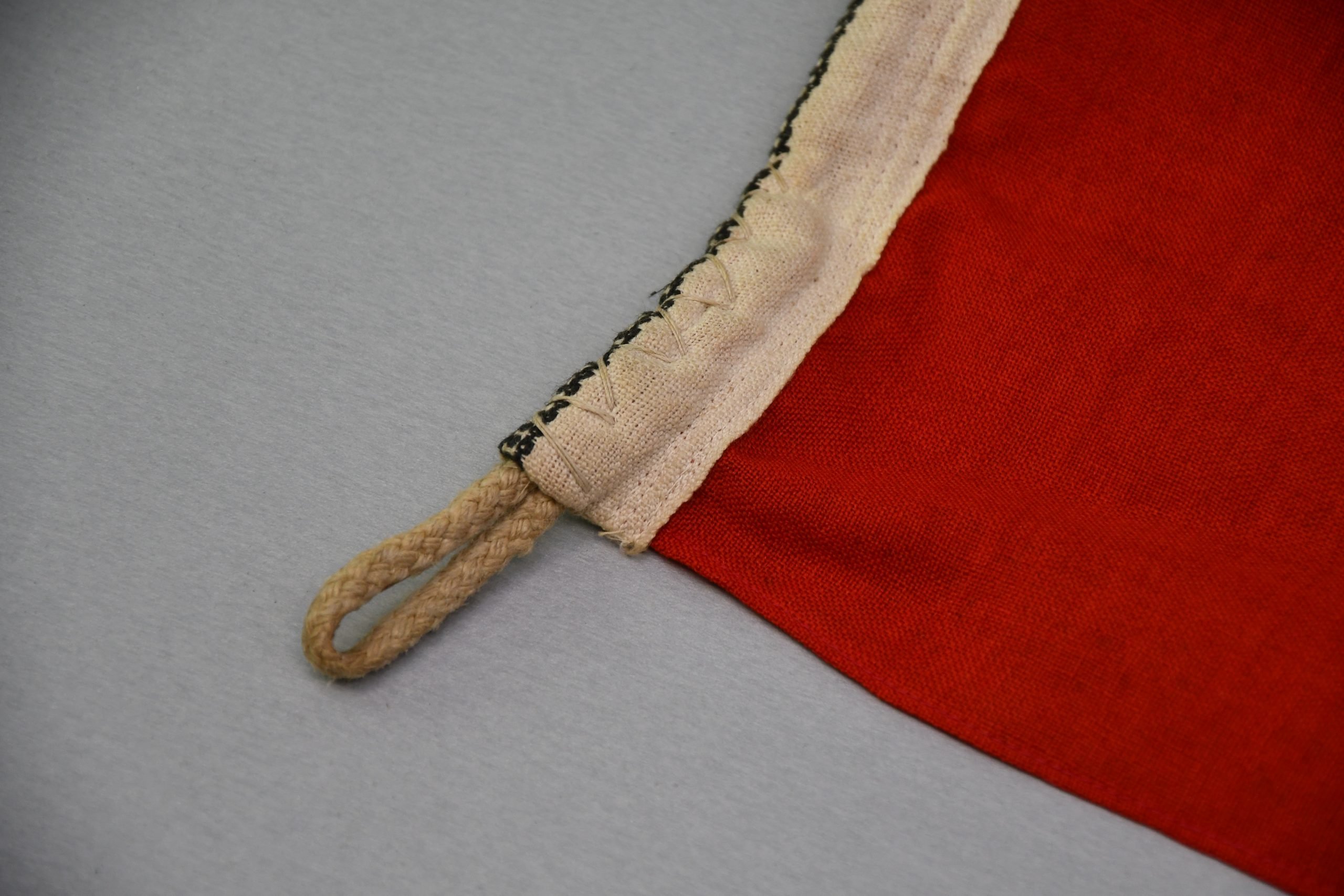 MINT German NSRL sports flag 115 ×70 — image 3