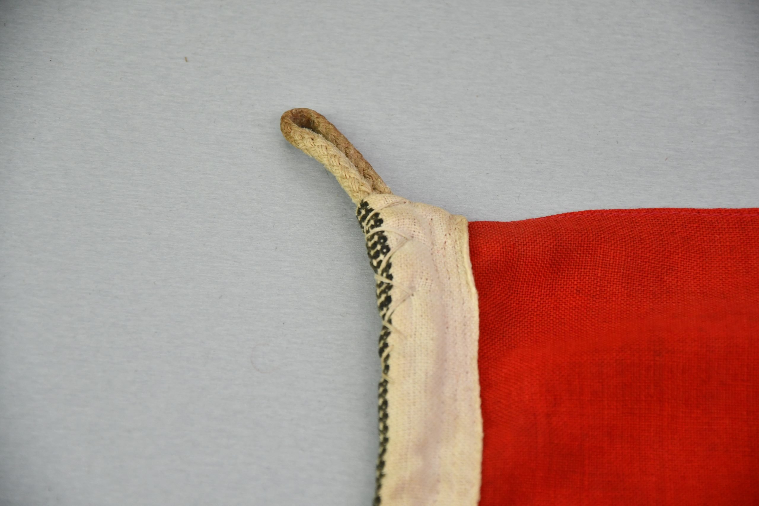 MINT German NSRL sports flag 115 ×70 — image 4