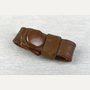 M33 SA dagger top grip hanger