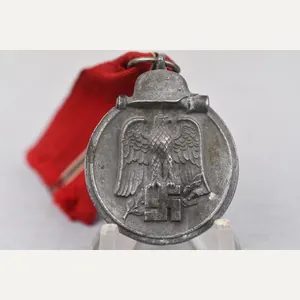 Eastern Front Medal 'Ostmedaille'