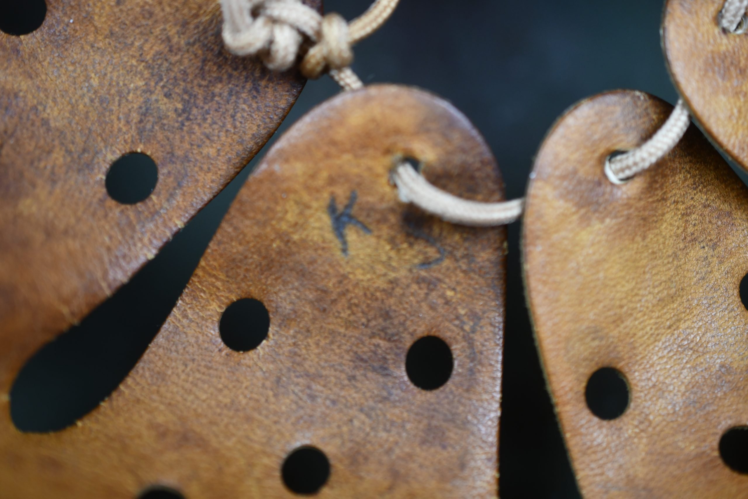 M35 army (Heer) double decal steel helmet ET64 1937 — image 11