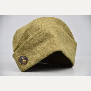 WW1 USA Garrison Cap – Artillery