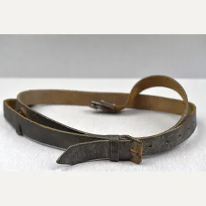Wehrmacht field telephone 'Feldfernsprecher 33' carrying strap