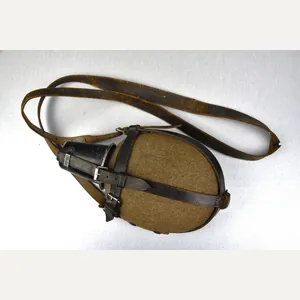 M31 Wehrmacht medical canteen for 'Sanitäter' by CFL 1936 unit …