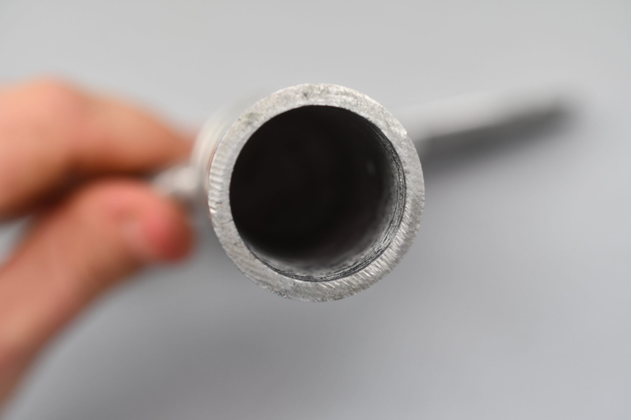 NSDAP eagle with swastika flag pole topper RZM M3/40/38 — image 8