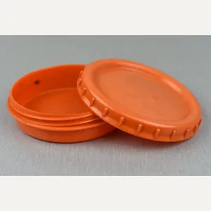 Wehrmacht bakelite butter dish