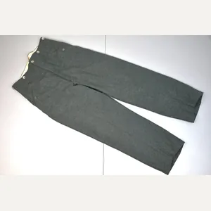 M40 Army (Heer) – Waffen-SS trousers by Lago Wien 1940