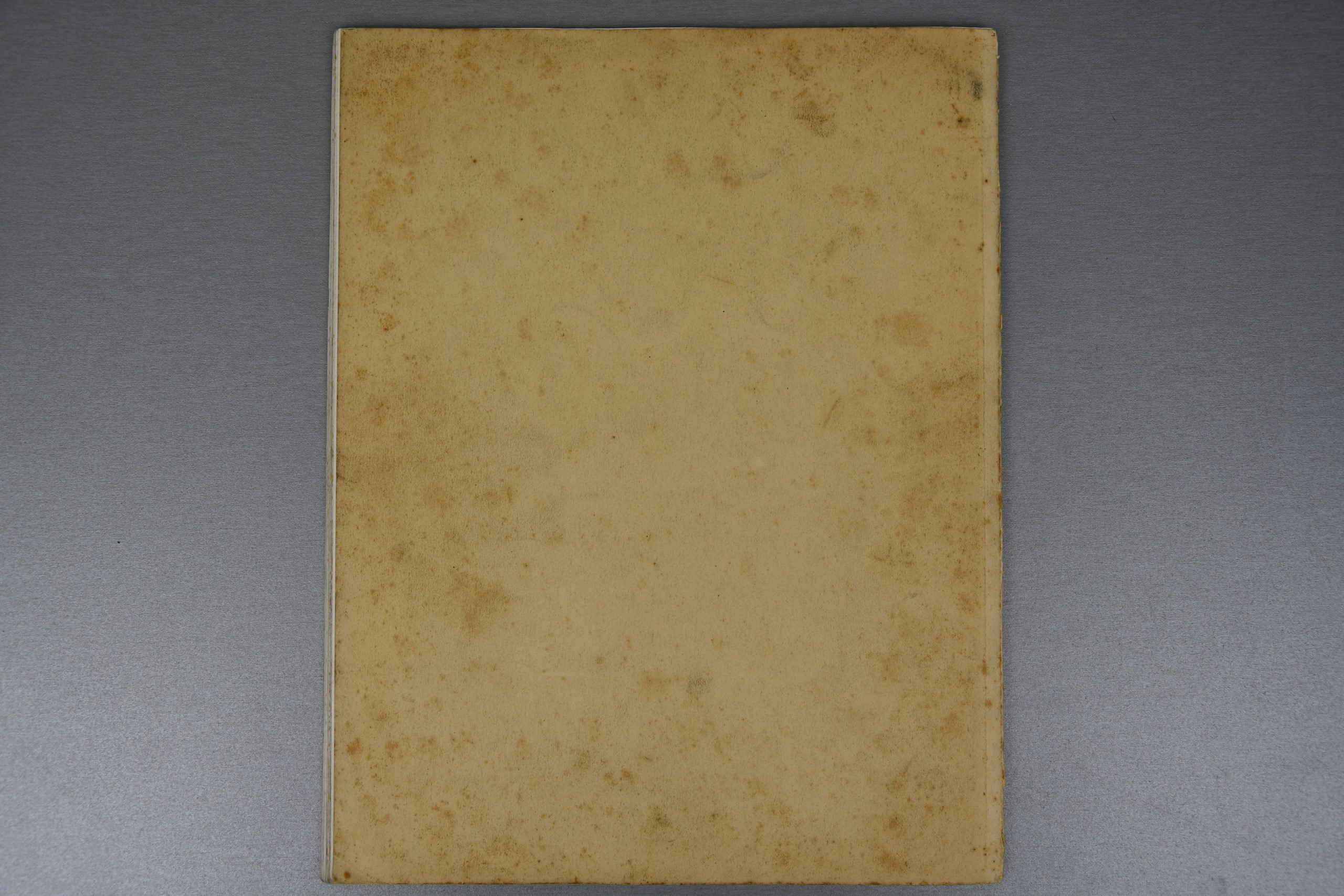 Die Kunst im Deutschen Reich August–September 1941 — image 6