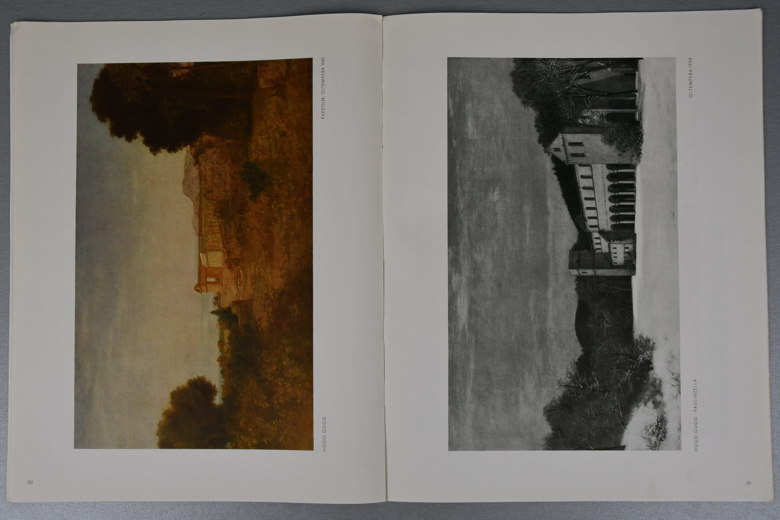 Die Kunst im Deutschen Reich May 1941 — image 3