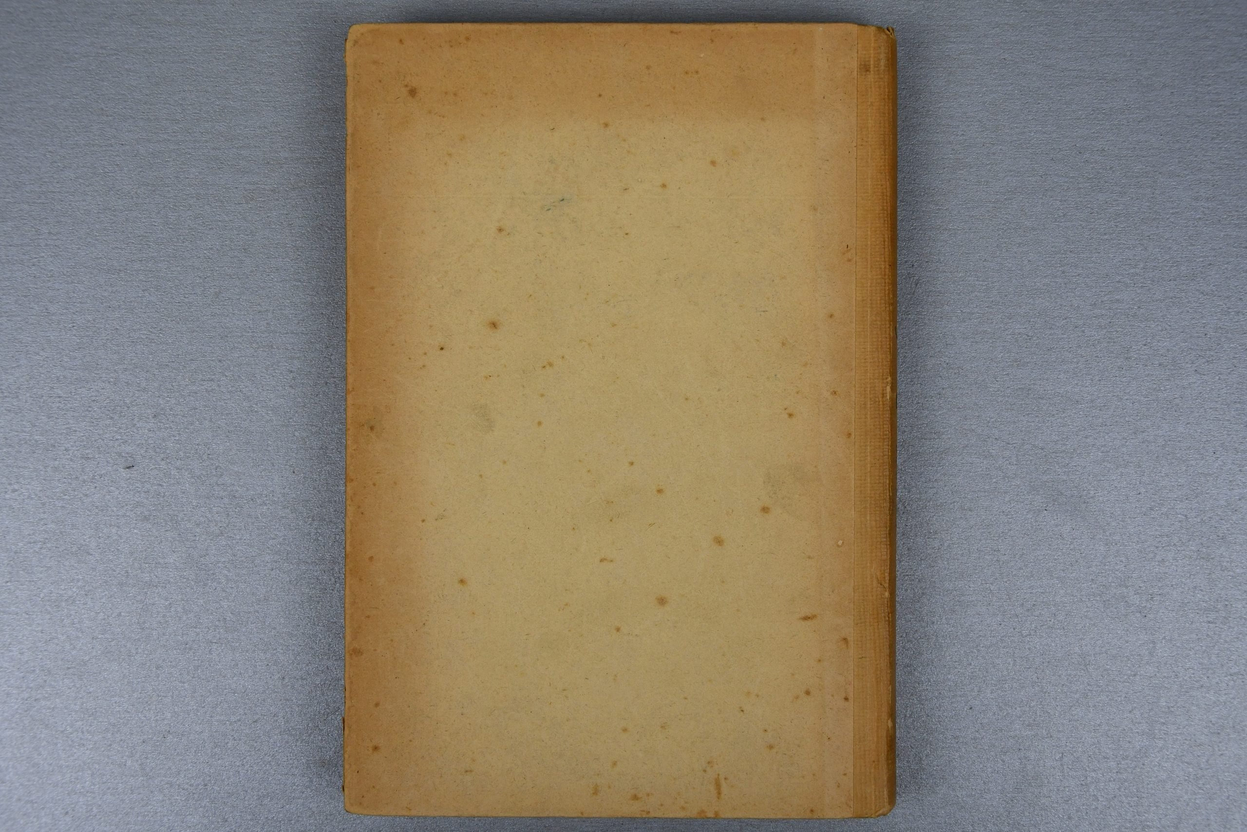 Hardcover book Wir fliegen gegen England by Hermann Kohl — image 7