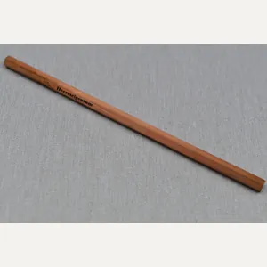 German army (Heer) pencil 'Heereseigentum' by Universal