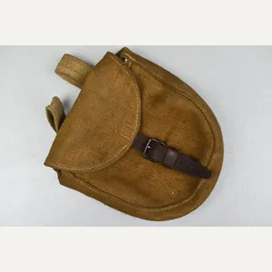 Russian PPSh Drum Magazine Pouch