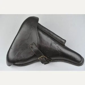 WW1 German Luger P.08 pistol holster 1911