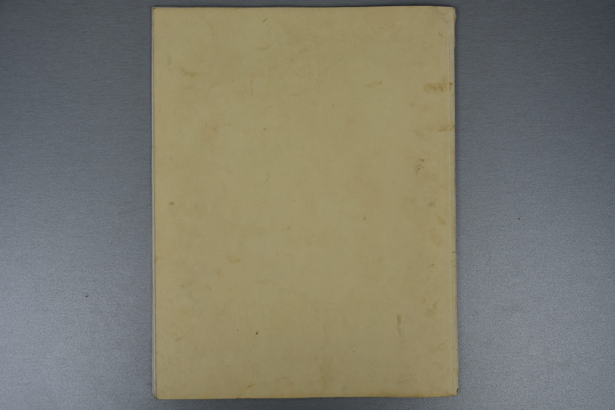 Die Kunst im Deutschen Reich July 1939 — image 6