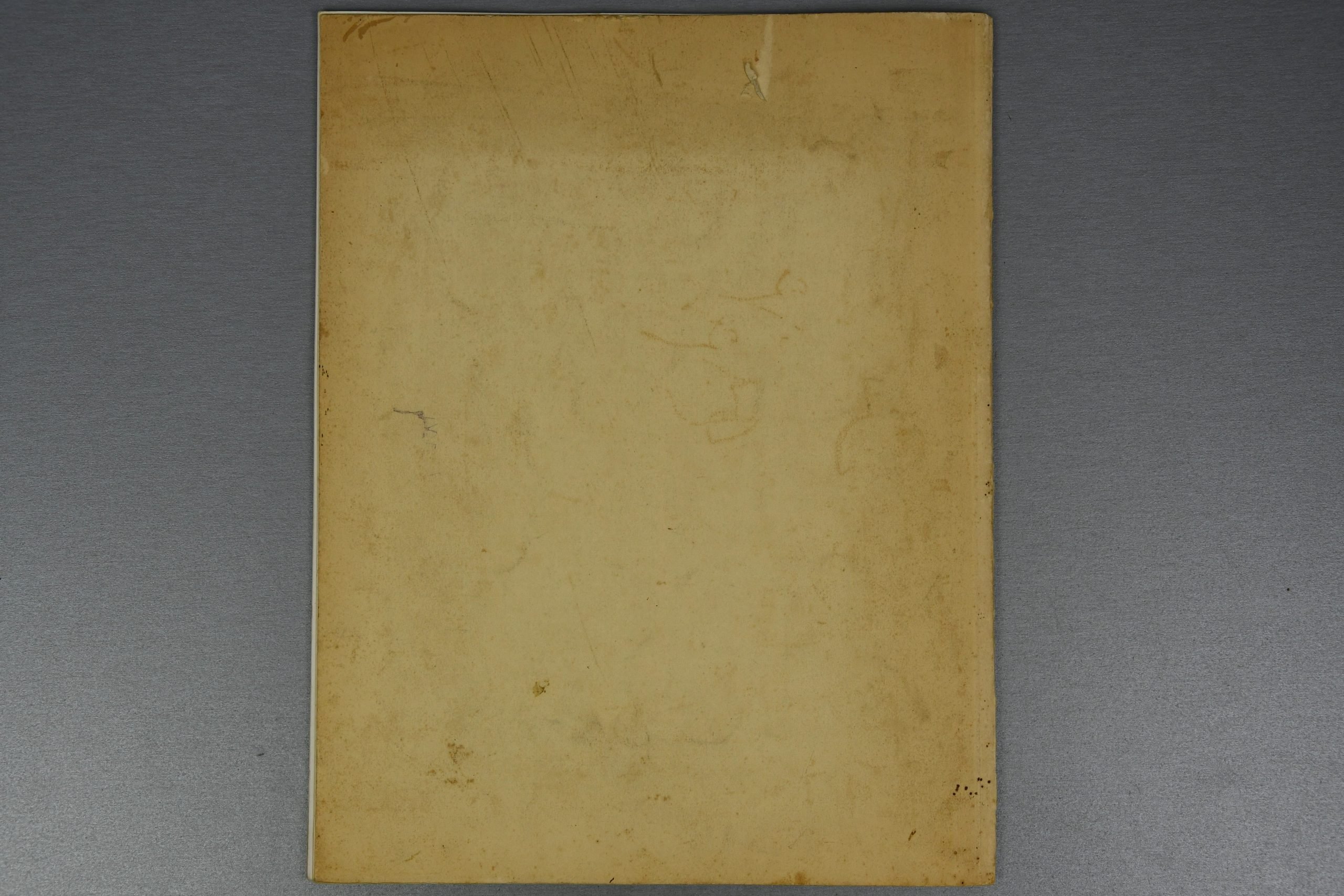 Die Kunst im Deutschen Reich March 1939 — image 6