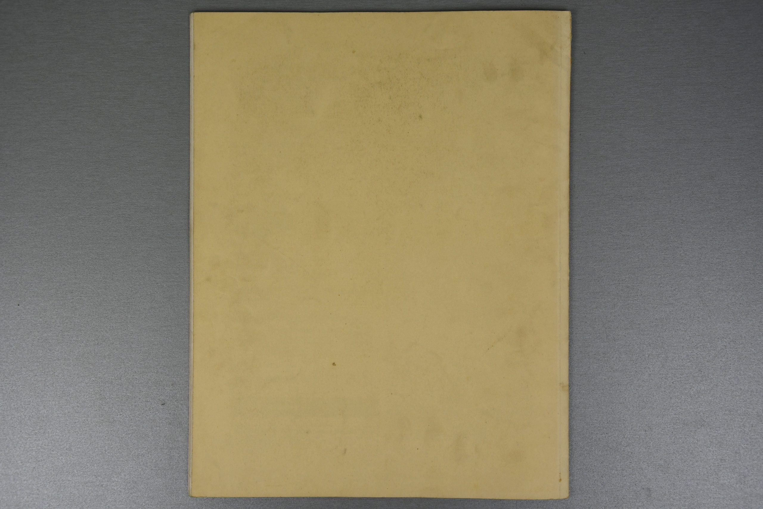 Die Kunst im Deutschen Reich Februari 1939 — image 6