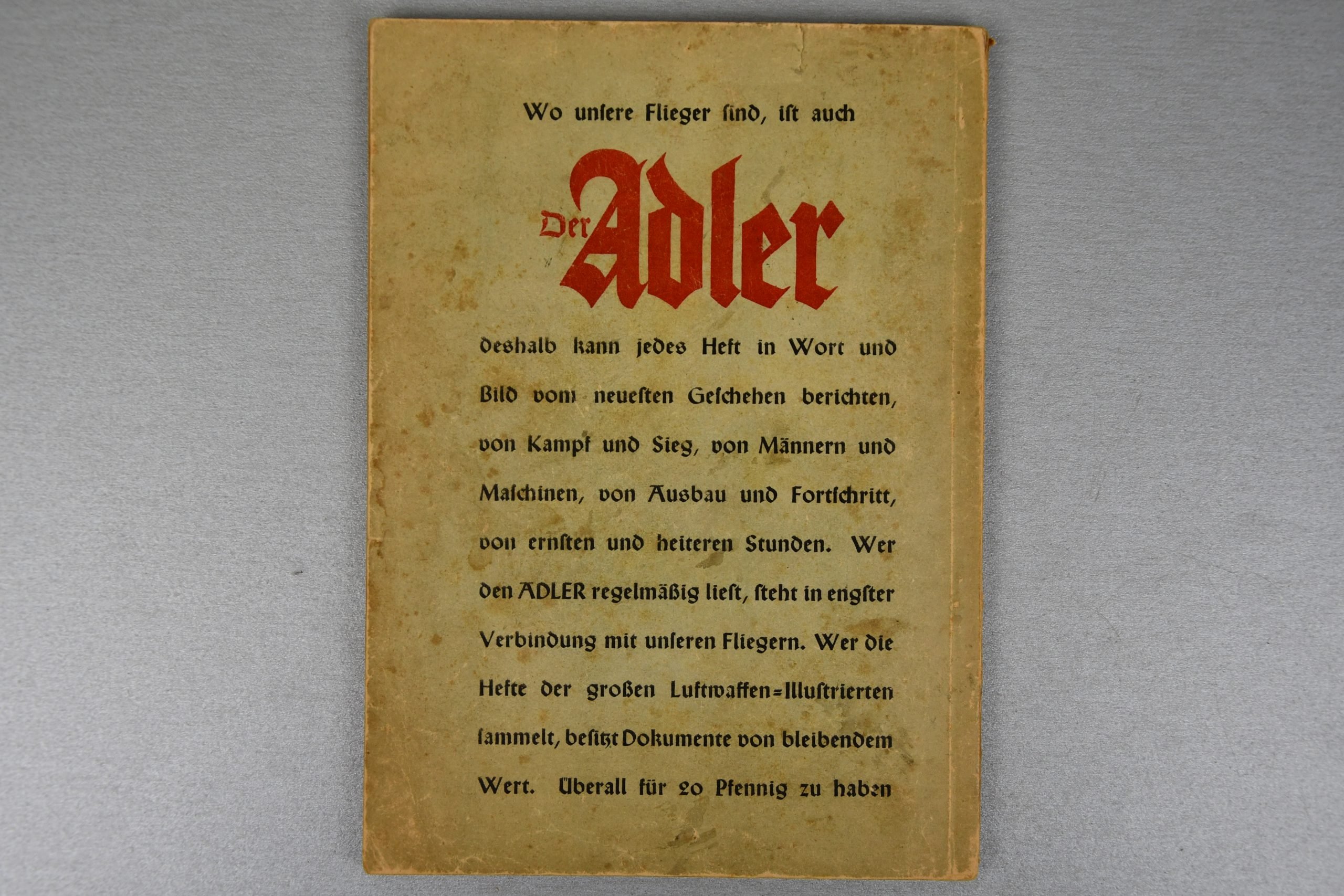 Softcover book Sturmsieg im Westen – Der Feldzug der drei Kapitulationen by Gotthart Meyer — image 6