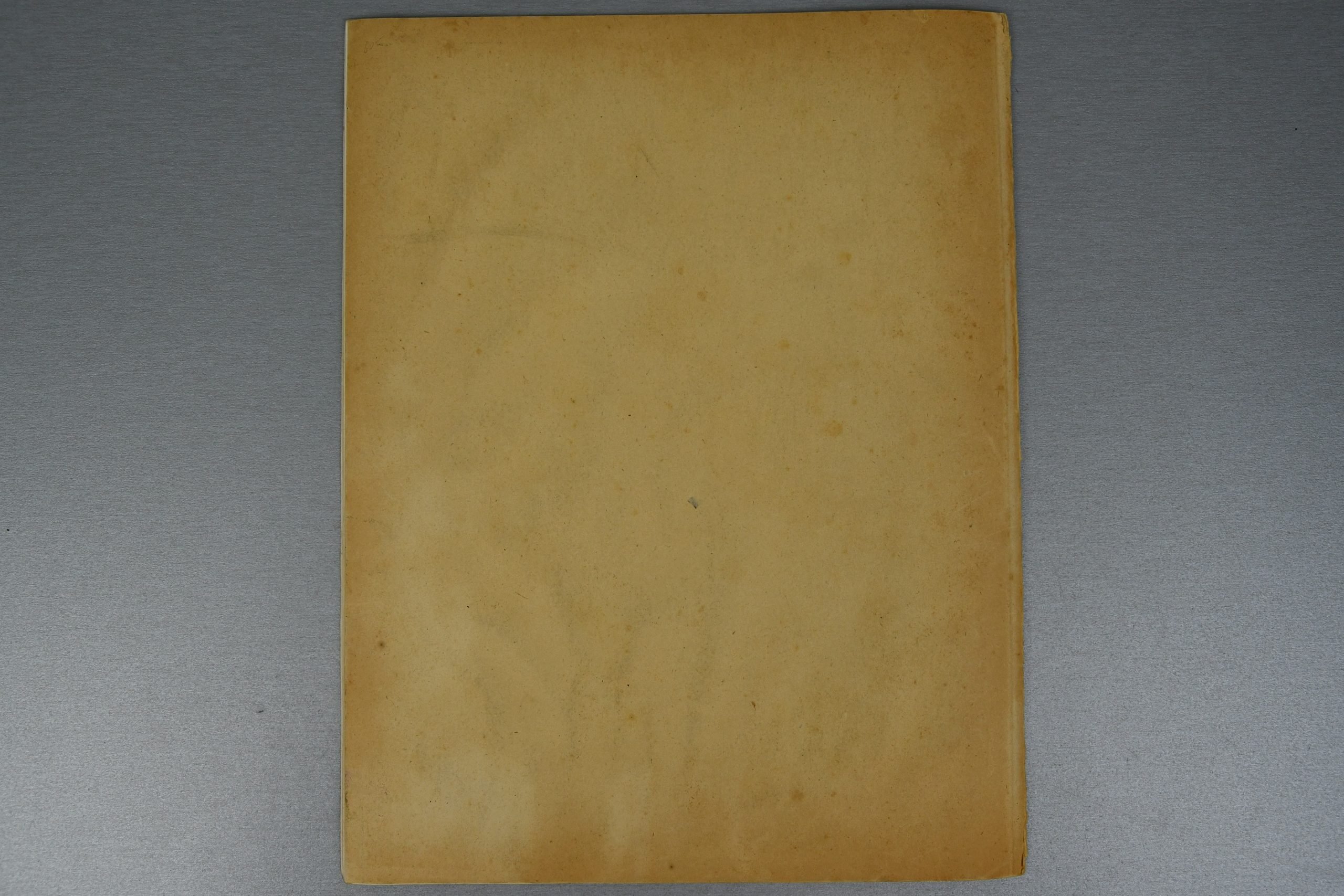 Die Kunst im Deutschen Reich March 1943 — image 6